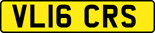 VL16CRS
