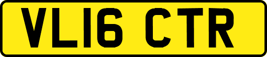 VL16CTR