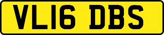 VL16DBS