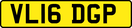 VL16DGP