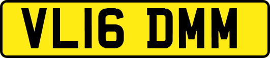 VL16DMM