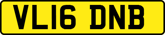 VL16DNB