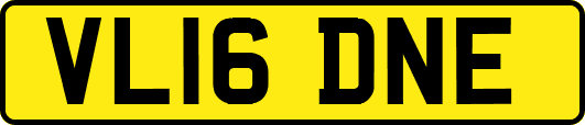 VL16DNE