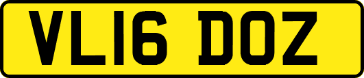 VL16DOZ