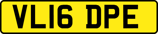 VL16DPE