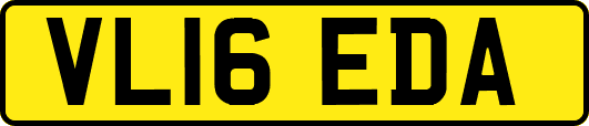 VL16EDA
