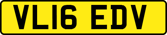 VL16EDV