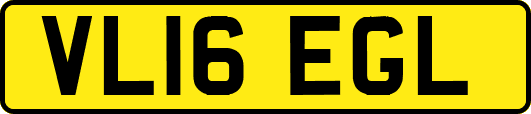 VL16EGL