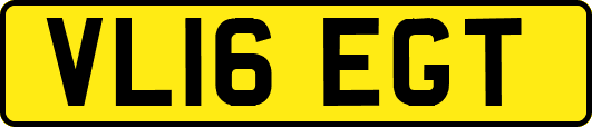 VL16EGT