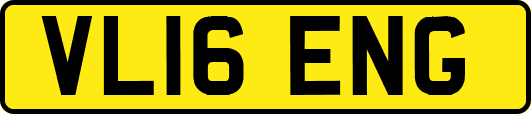 VL16ENG