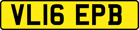 VL16EPB