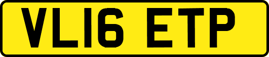 VL16ETP