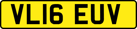 VL16EUV