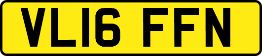 VL16FFN
