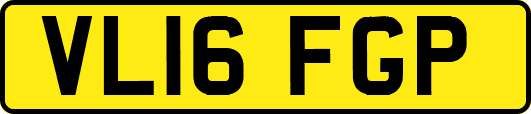 VL16FGP
