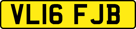 VL16FJB