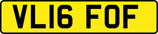 VL16FOF