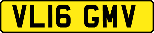 VL16GMV