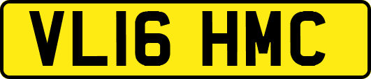 VL16HMC