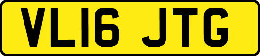 VL16JTG