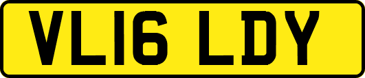 VL16LDY