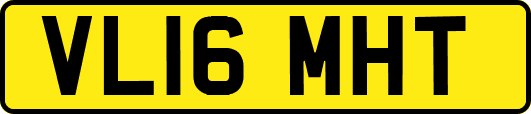 VL16MHT