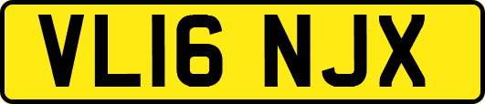 VL16NJX