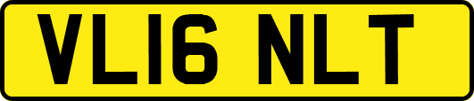 VL16NLT
