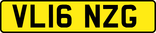 VL16NZG