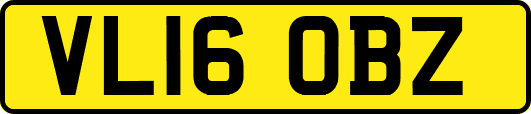 VL16OBZ