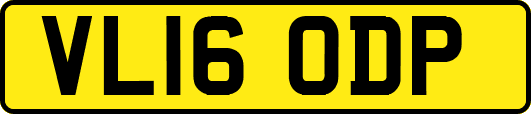 VL16ODP