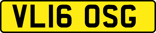 VL16OSG