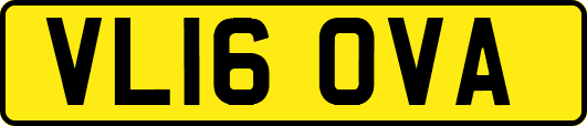 VL16OVA