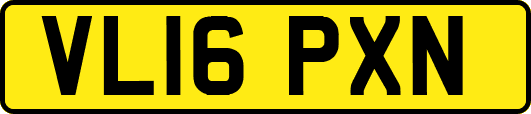 VL16PXN