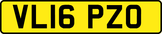 VL16PZO