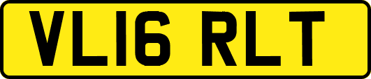 VL16RLT