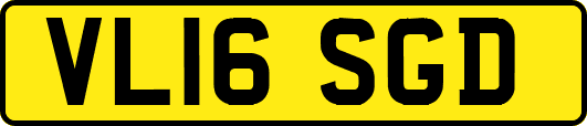VL16SGD