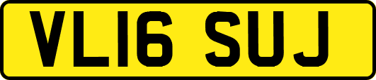 VL16SUJ