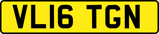 VL16TGN