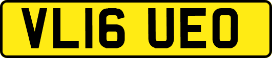 VL16UEO
