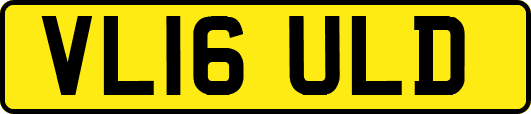 VL16ULD