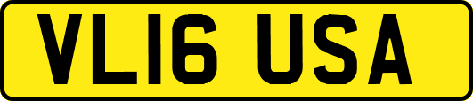 VL16USA