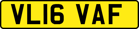 VL16VAF
