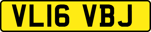 VL16VBJ