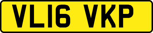 VL16VKP
