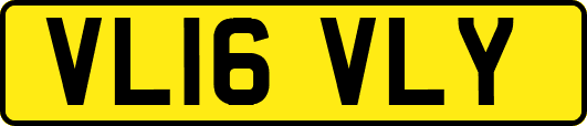 VL16VLY