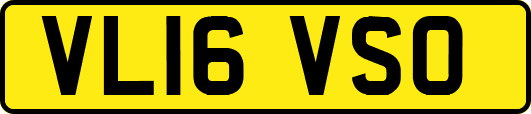 VL16VSO