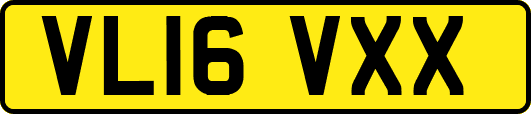 VL16VXX