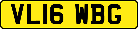 VL16WBG