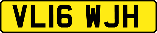 VL16WJH